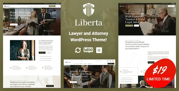 liberta---lawyer-and-attorney-wordpress-theme