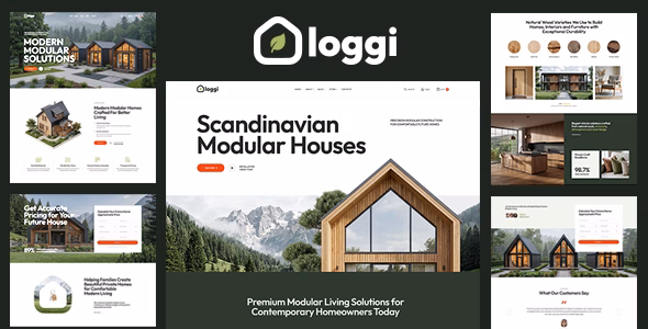 loggi---wooden-house-construction-wordpress-theme