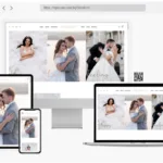 lovelove wedding planner wordpress theme