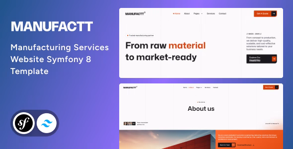 manufactt---manufacturing-services-website-symfony-template