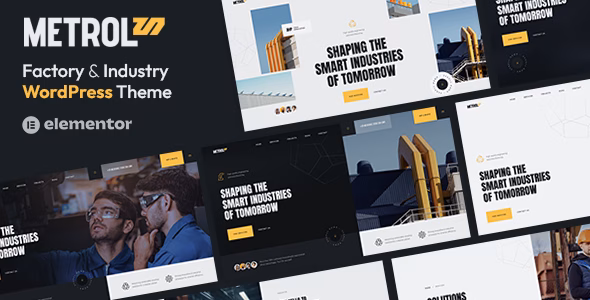 metrol---construction,-factory-&-industry-wordpress-theme