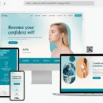 mida best plastic surgery theme