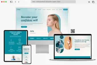 mida best plastic surgery theme