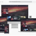 monsterplay overpowered themegaming