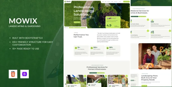mowix---landscaping-&-gardening-html-bootstrap-template
