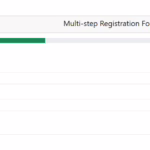 multi step registration form webp