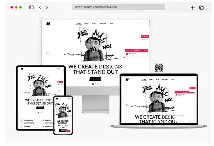 14 Best Portfolio WordPress Themes for 2026