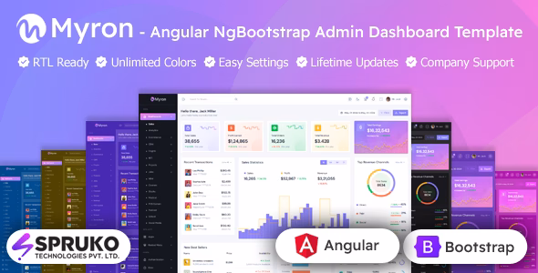 myron---angular-ngbootstrap-admin-panel-template