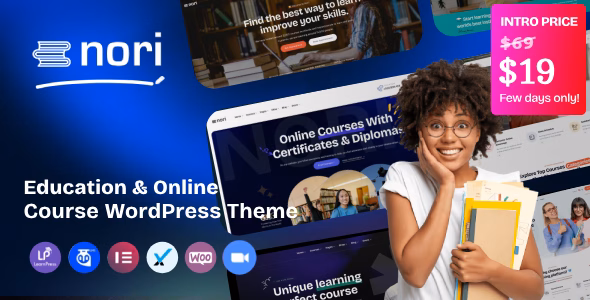 nori---online-courses-&-education-wordpress-theme