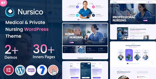 nursico---medical-&-private-nursing-wordpress-theme