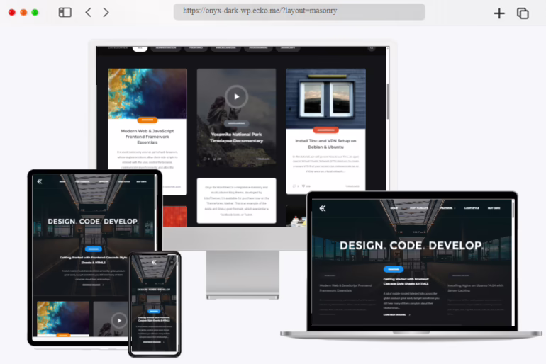 onyx masonry blog