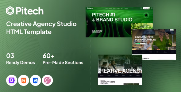 pitech---creative-agency-&-portfolio-html-template
