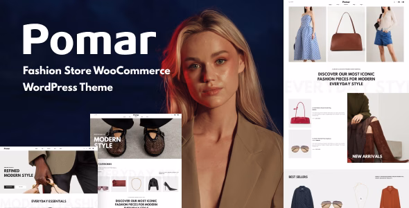 pomar-–-fashion-store-wordpress-theme