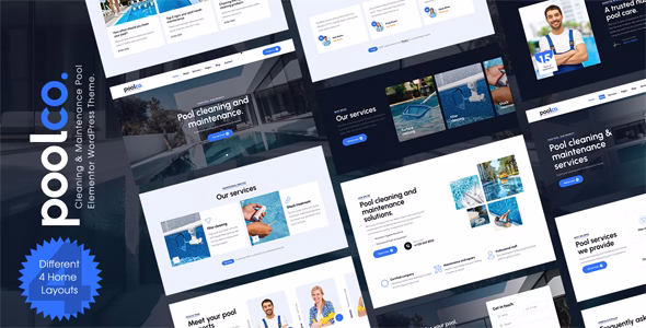poolco---pool-cleaning-&-maintenance-elementor-wordpress-theme