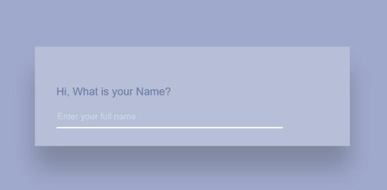 progressive sign up