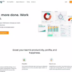 project management software web based