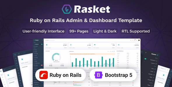 rasket---ruby-on-rails-admin-dashboard-template
