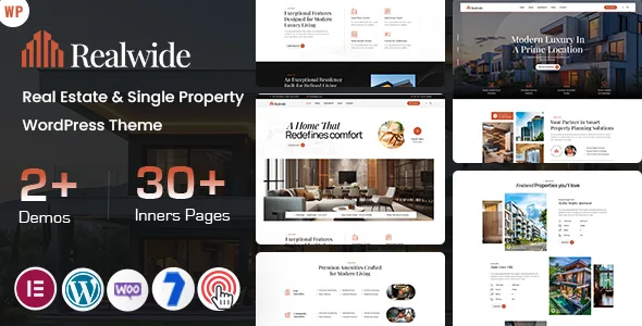 realwide---real-estate-wordpress-theme