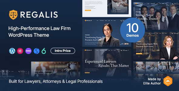 regalis---lawyer,-attorney-and-law-firms-wordpress-theme