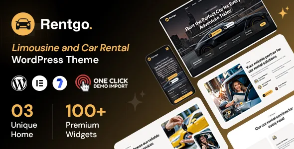 rentgo---limousine-and-car-rental-wordpress-theme