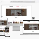 rosetta writer wordpress blog theme