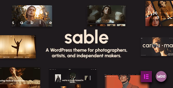 sable---creative-portfolio-wordpress-theme