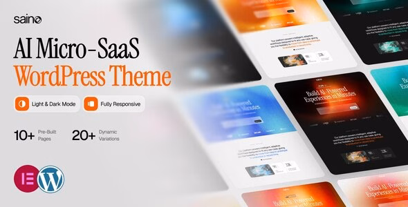 saino-–-ai-software-&-micro-saas-startup-wordpress-theme