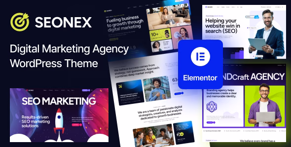 seonex---digital-marketing-agency-wordpress-theme