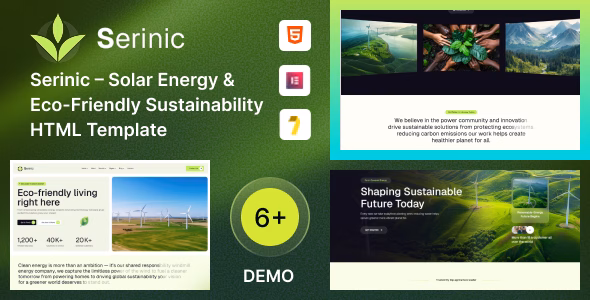 serinic-–-solar-energy-&-eco-friendly-sustainability-html-template
