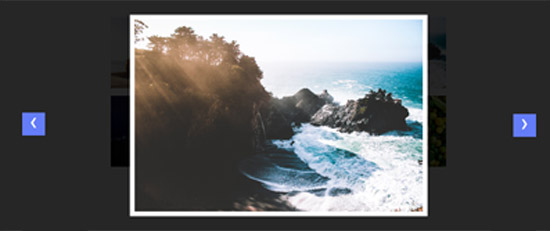 simple lightbox
