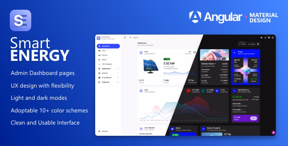 smartenergy-–-angular-material-admin-dashboard-ui-template-for-energy-monitoring-&-saas-apps