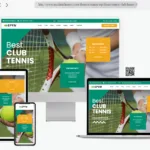 spyn tennis club wp