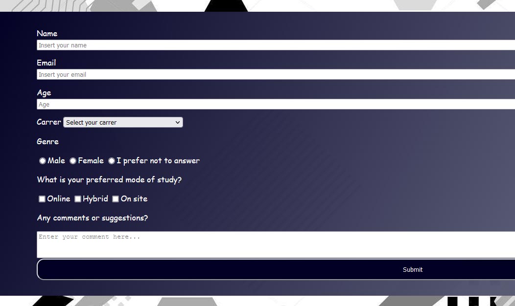 50+ Best Free HTML & CSS Registration Form Templates 2025 - freshDesignweb
