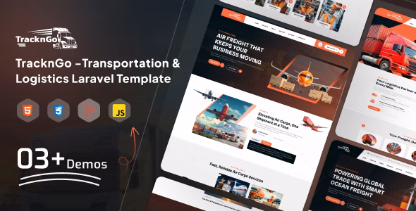 trackngo---transportation-&-logistics-laravel-template