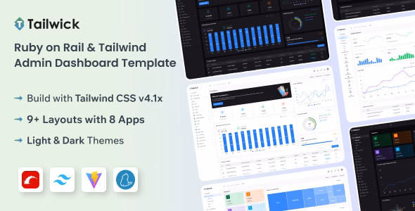 tailwick---ruby-on-rails-&-tailwind-css-admin-dashboard-template