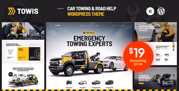towis---car-towing-&-roadside-assistance-wordpress-theme