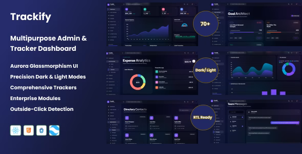 trackify---react-multipurpose-tracker-&-admin-dashboard
