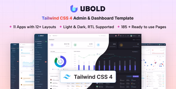 ubold---multipurpose-tailwind-css-admin-&-dashboard-template