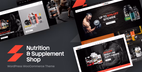 ultimec-–-nutrition-&-supplement-shop-wordpress-theme