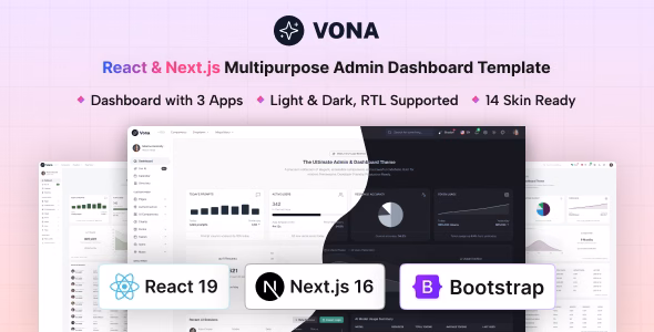 vona---react-&-next.js-multipurpose-admin-dashboard-template