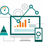 website optimization tools