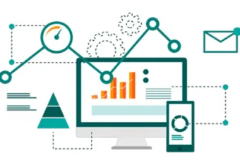website optimization tools