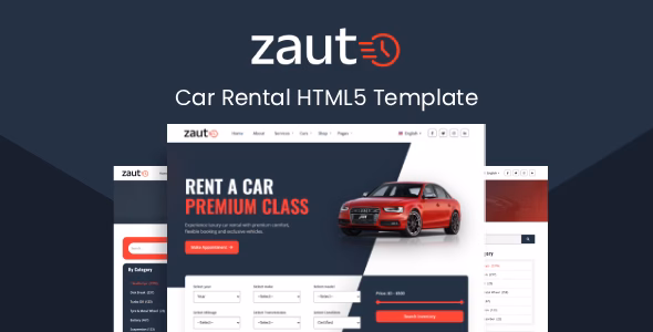 zauto-–-car-rental-html5-template