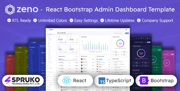 zeno---react-typescript-bootstrap-admin-template