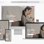 fresh free bootstrap templates