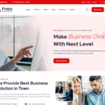 fresh consulting website templates scaled