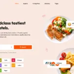 best listing directory wordpress themes 2025 scaled
