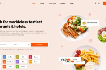 best listing directory wordpress themes 2025 scaled