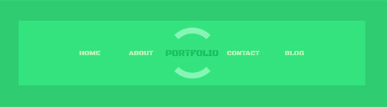 css toggle btn