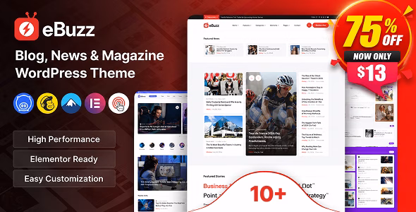 ebuzz---blog,-news-&-magazine-wordpress-theme